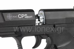 Umarex Cps Sport 412.02.02