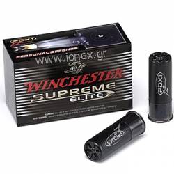 Winchester Elite 2 3/4" PDX1 Defender 3+1