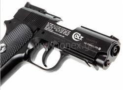 Umarex Colt Defender 5.8310