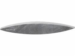 Opinel Πέτρα Ακονίσματος 24 cm 001540