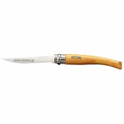 Opinel Slim No 10 Oξιά 000517