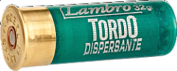 Lambro Tordo Διασποράς 32gr