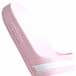 Adidas Adilette Aqua K FY8072