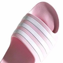 Adidas Adilette Aqua K FY8072