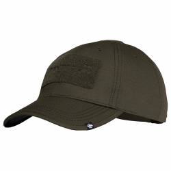 Pentagon Tactical 2.0 BB Ripstop Cap K13025-R-06RG