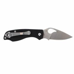 Spyderco BY09GP2 Crow2 G-10 Pin