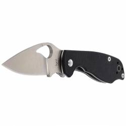 Spyderco BY09GP2 Crow2 G-10 Pin