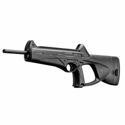 Umarex Beretta CX4 Storm 475.00.00