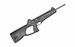 Umarex Beretta CX4 Storm 475.00.00