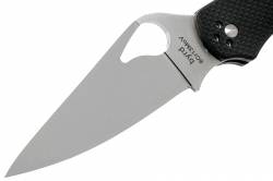 Spyderco Harier 2G-10P BY01GP2