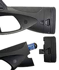 Umarex Beretta CX4 Storm 475.00.00