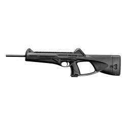 Umarex Beretta CX4 Storm 475.00.00