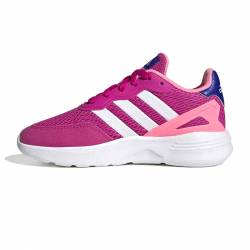 Adidas Nebzed K HQ6138