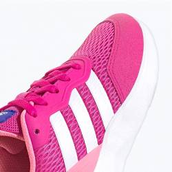 Adidas Nebzed K HQ6138