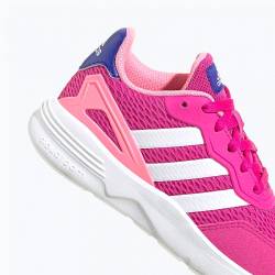 Adidas Nebzed K HQ6138