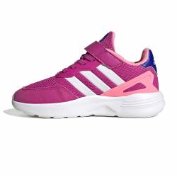 Adidas Nebzed EL K HQ6148