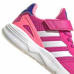 Adidas Nebzed EL K HQ6148