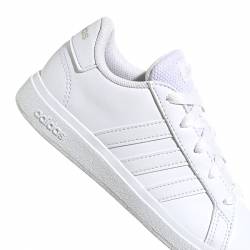 Adidas Grand Court 2.0 K FZ6158