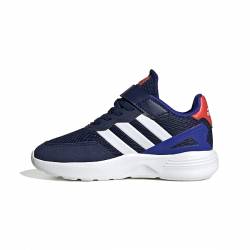 Adidas Nebzed EL K HQ6145