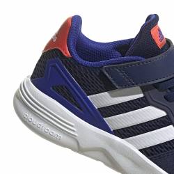 Adidas Nebzed EL K HQ6145