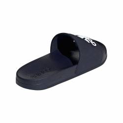 Adidas Adilette Shower GZ3774