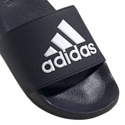 Adidas Adilette Shower GZ3774