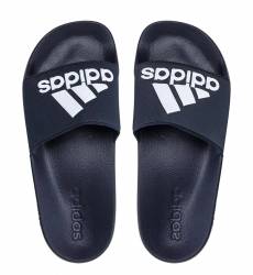 Adidas Adilette Shower GZ3774