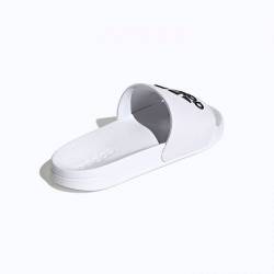 Adidas Adilette Shower GZ3775