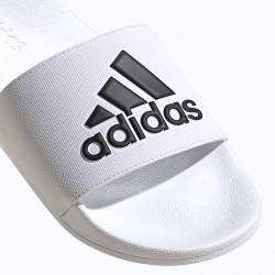 Adidas Adilette Shower GZ3775