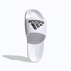 Adidas Adilette Shower GZ3775