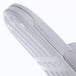 Adidas Adilette Shower GZ3775