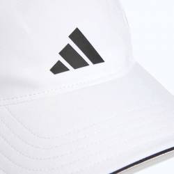 Adidas BBALL CAP A.R. HT2031