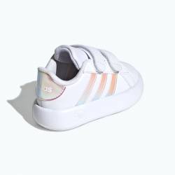 Adidas Grand Court 2.0 CF ID5265