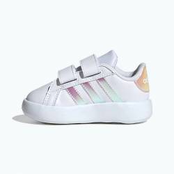 Adidas Grand Court 2.0 CF ID5265