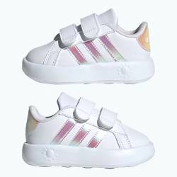 Adidas Grand Court 2.0 CF ID5265