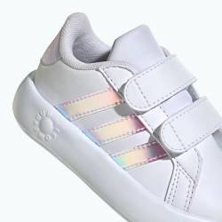 Adidas Grand Court 2.0 CF ID5265