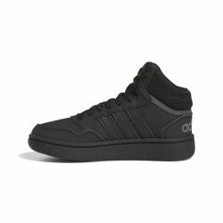 Adidas Hoops 3.0 MID K HR0228