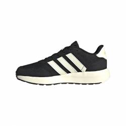 Adidas Run 60s J IE6440