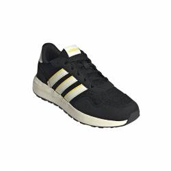 Adidas Run 60s J IE6440