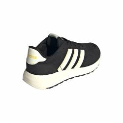 Adidas Run 60s J IE6440