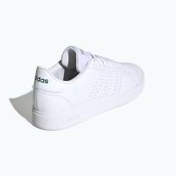 Adidas Advantage Base 2.0 IF4135