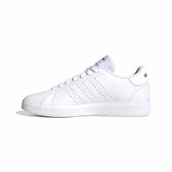 Adidas Advantage Base 2.0 IF4135