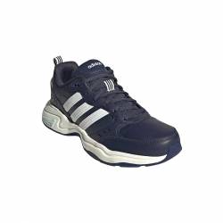 Adidas Strutter IH4906