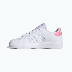 Adidas Advantage Base 2.0 ID3886