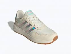 Adidas Run 60s J IE6119