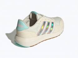 Adidas Run 60s J IE6119