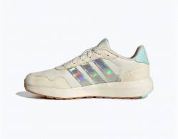 Adidas Run 60s J IE6119