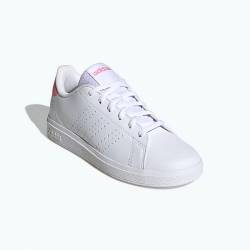 Adidas Advantage Base 2.0 ID3886