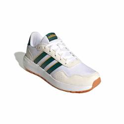 Adidas Run 60s J IE6442