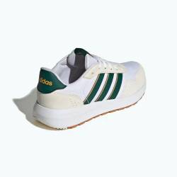 Adidas Run 60s J IE6442